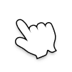 Hand